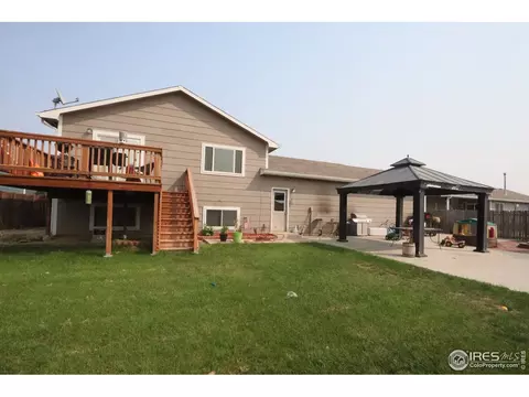 405 Suzann St, Wiggins, CO 80654 photo 25