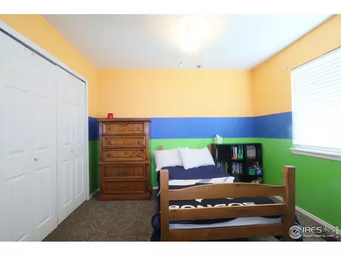 405 Suzann St, Wiggins, CO 80654 photo 10