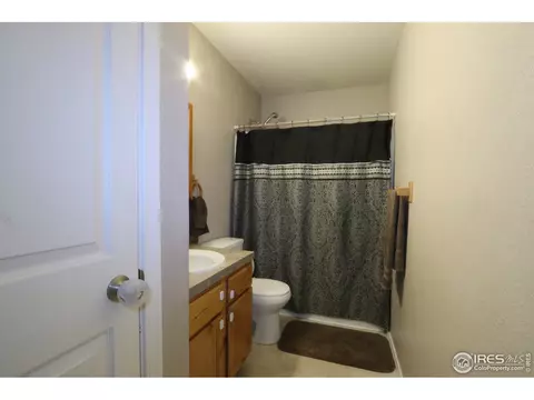 405 Suzann St, Wiggins, CO 80654 photo 13