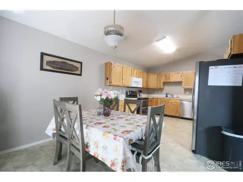 405 Suzann St, Wiggins, CO 80654 photo 6