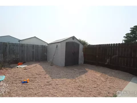405 Suzann St, Wiggins, CO 80654 photo 26