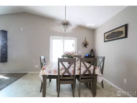 405 Suzann St, Wiggins, CO 80654 photo 5