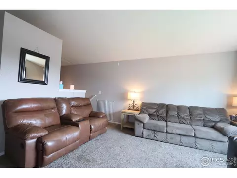 405 Suzann St, Wiggins, CO 80654 photo 3