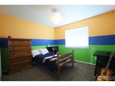 405 Suzann St, Wiggins, CO 80654 photo 9