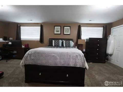 405 Suzann St, Wiggins, CO 80654 photo 16
