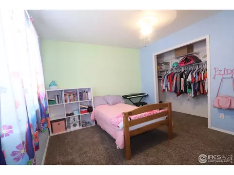 405 Suzann St, Wiggins, CO 80654 photo 12