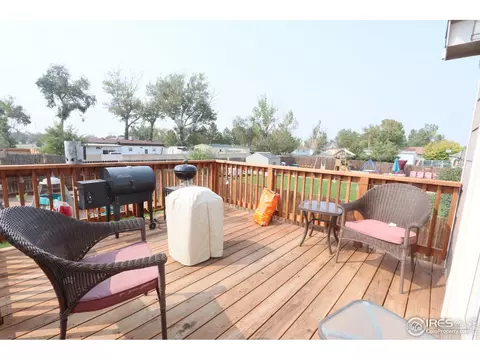 405 Suzann St, Wiggins, CO 80654 photo 22