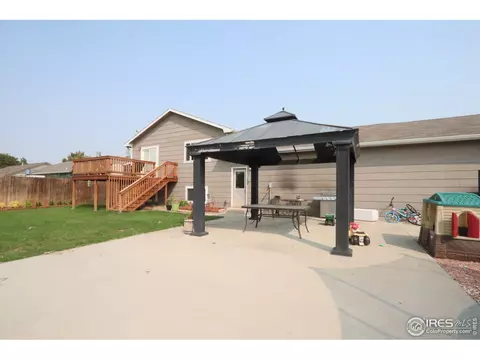 405 Suzann St, Wiggins, CO 80654 photo 24