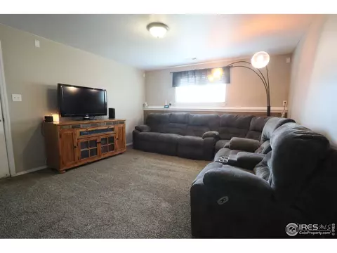 405 Suzann St, Wiggins, CO 80654 photo 14