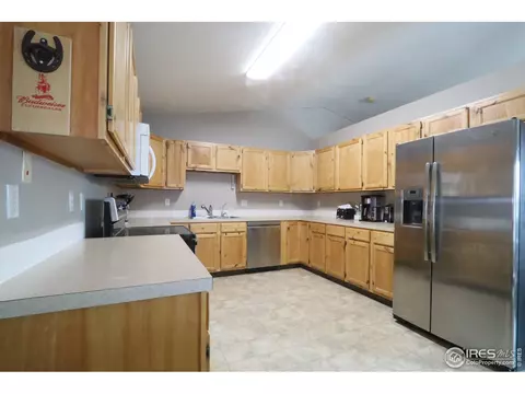 405 Suzann St, Wiggins, CO 80654 photo 7