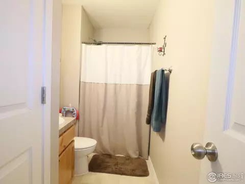 405 Suzann St, Wiggins, CO 80654 photo 21