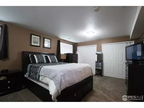 405 Suzann St, Wiggins, CO 80654 photo 18