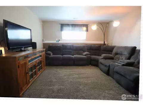 405 Suzann St, Wiggins, CO 80654 photo 15