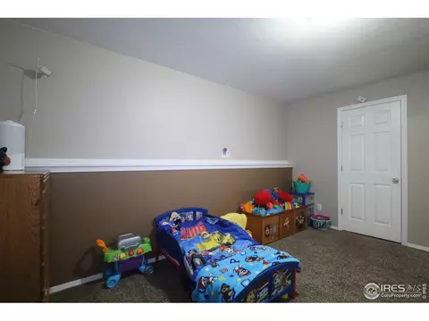 405 Suzann St, Wiggins, CO 80654 photo 20
