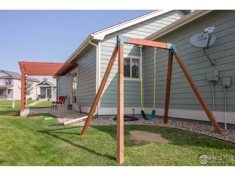 3517 Willow Dr, Evans, CO 80620 photo 22