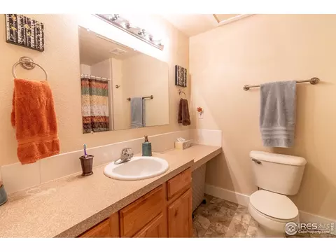 3517 Willow Dr, Evans, CO 80620 photo 18