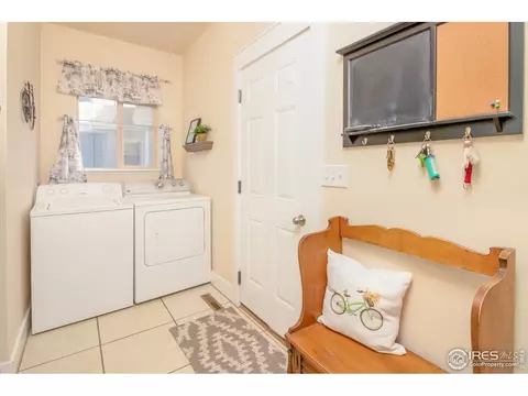 3517 Willow Dr, Evans, CO 80620 photo 13