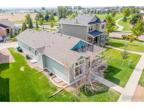 3517 Willow Dr, Evans, CO 80620 photo 23