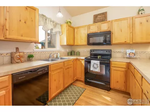 3517 Willow Dr, Evans, CO 80620 photo 7