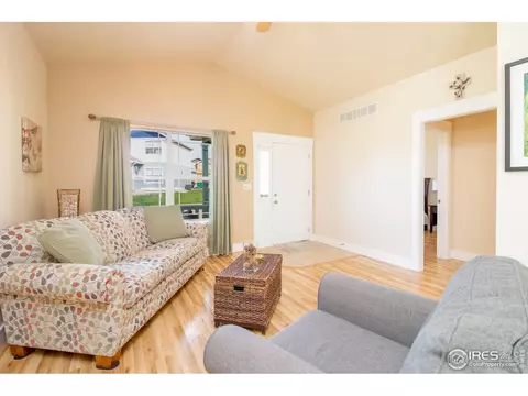 3517 Willow Dr, Evans, CO 80620 photo 5