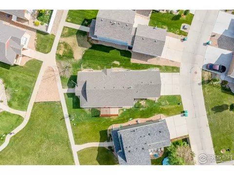 3517 Willow Dr, Evans, CO 80620 photo 26