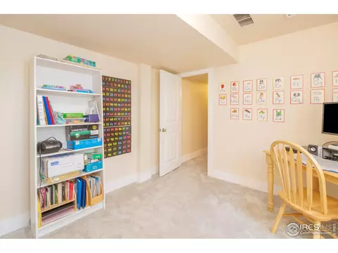 3517 Willow Dr, Evans, CO 80620 photo 19