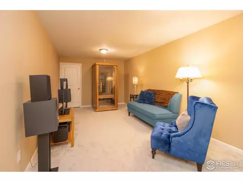3517 Willow Dr, Evans, CO 80620 photo 15