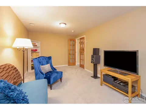 3517 Willow Dr, Evans, CO 80620 photo 14