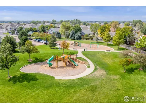 3517 Willow Dr, Evans, CO 80620 photo 25