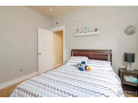 3517 Willow Dr, Evans, CO 80620 photo 12