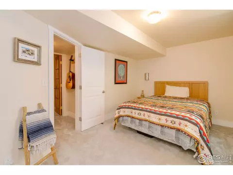 3517 Willow Dr, Evans, CO 80620 photo 17