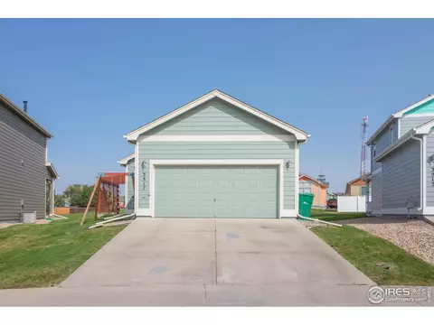 3517 Willow Dr, Evans, CO 80620 photo 21