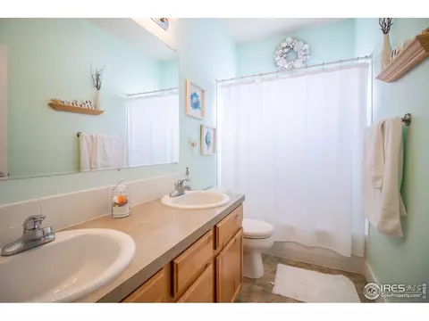 3517 Willow Dr, Evans, CO 80620 photo 10