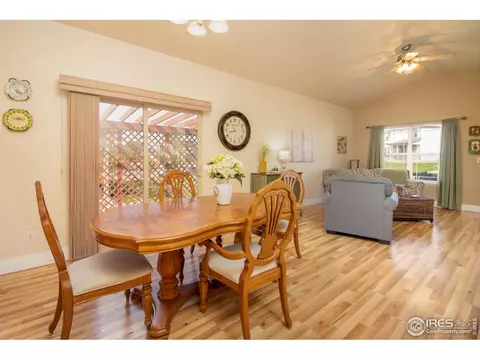 3517 Willow Dr, Evans, CO 80620 photo 6