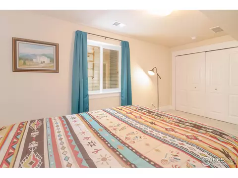 3517 Willow Dr, Evans, CO 80620 photo 16