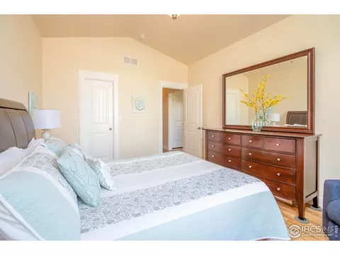 3517 Willow Dr, Evans, CO 80620 photo 8