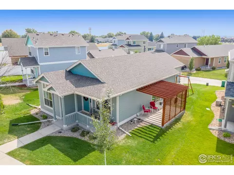3517 Willow Dr, Evans, CO 80620 photo 24