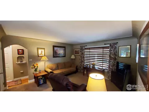 1719 19th Ave, Greeley, CO 80631 photo 15