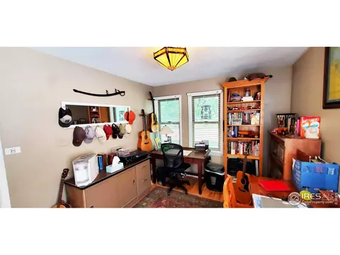 1719 19th Ave, Greeley, CO 80631 photo 23
