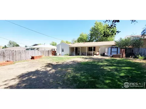 1719 19th Ave, Greeley, CO 80631 photo 39