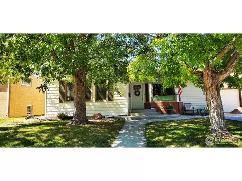 1719 19th Ave, Greeley, CO 80631 photo 2