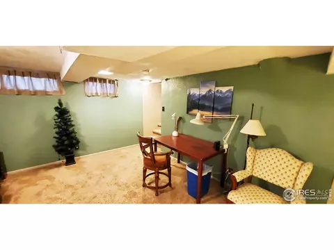 1719 19th Ave, Greeley, CO 80631 photo 25