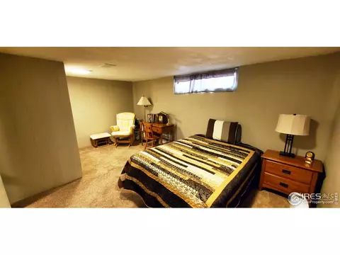 1719 19th Ave, Greeley, CO 80631 photo 29