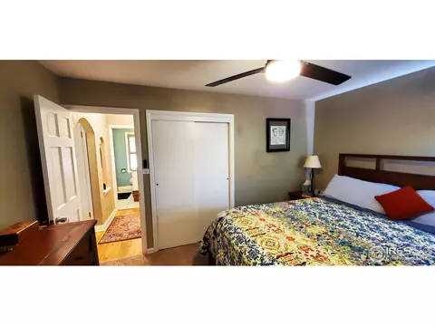 1719 19th Ave, Greeley, CO 80631 photo 20