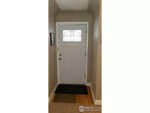 1719 19th Ave, Greeley, CO 80631 photo 4