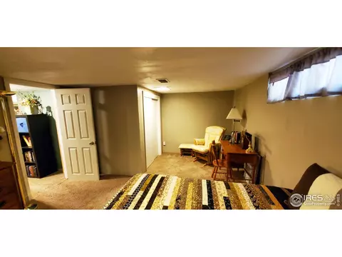 1719 19th Ave, Greeley, CO 80631 photo 30