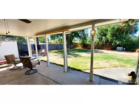 1719 19th Ave, Greeley, CO 80631 photo 33