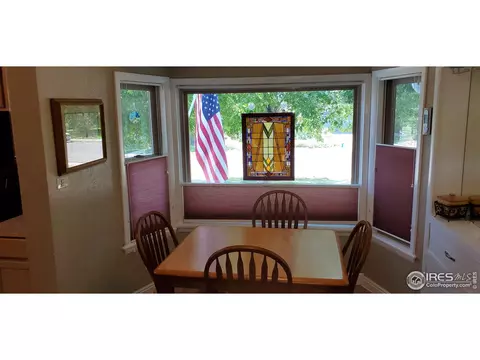 1719 19th Ave, Greeley, CO 80631 photo 8