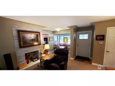 1719 19th Ave, Greeley, CO 80631 photo 16