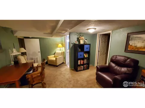 1719 19th Ave, Greeley, CO 80631 photo 28